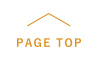 PAGE TOP